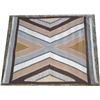 Image 1 : newer Navajo blanket