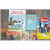 Image 1 : Red Ryder collection