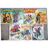 Image 2 : Red Ryder collection