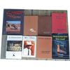 Image 1 : 4 Will James books