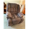 Image 1 : Reclining chair