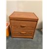 Image 1 : Night stand