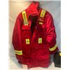 Image 1 : Work coat