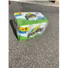 Image 1 : Bounty paper towels