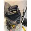 Image 1 : Coleman sleeping bag