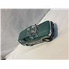 Image 2 : Land cruiser