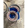 Image 1 : Air hoses