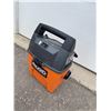 Image 1 : Rigid vac no hose