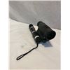 Image 1 : Yukon advanced optics