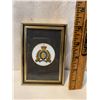 Image 1 : Royal Canadian Mounted Police item