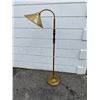 Image 1 : Vintage lamp