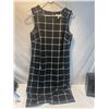 Image 1 : Esprit dress size 8