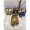 Image 1 : Size 9 shoes