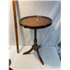 Image 1 : Accent table