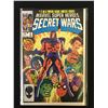 Image 1 : SECRET WARS NO.2 IN a Twelve Issue Limited Series! (MARVEL COMICS)