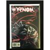 Image 1 : VENOM NO.1 (MARVEL COMICS)