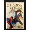 Image 1 : HOLIDAY SPECIAL 2004 NO.1 (MARVEL COMICS)