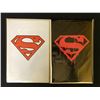 Image 1 : SUPERMAN #500/ #75 Sealed Comic Books (DC COMICS)