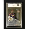 Image 2 : 1999 U.D SUPER POWERS NO.513 KOBE BRYANT (GCG 10)