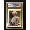 Image 1 : 1990 UPPER DECK NO.54 WAYNE GRETZKY (GCG 10