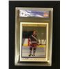 Image 1 : 1991 O-PEE-CHEE PREMIER NO.25 TIE DOMI RC (GCG 9)