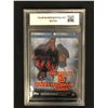 Image 2 : 2002 TOPPS NO.H3 SPIDEY HOLOGRAM (GCG 9.5)