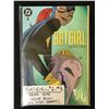 Image 1 : BATGIRL NO.2-8 (DC COMICS) 6 Issue Run!