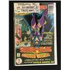 Image 1 : SECRET ORIGINS OF SUPER-HEROES NO.17 (DC COMICS)