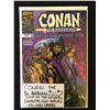 Image 1 : CONAN THE BARBARIAN NO.1-3 (MARVEL COMICS) Complete Mini Series!