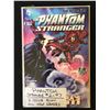 Image 1 : PHANTOM STRANGER NO.2-7 (DC COMICS) 6 Issue Run!