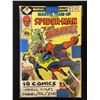 Image 1 : 10 COMICS VARIOUS TITLES (MARVEL/ DC/ INDI)