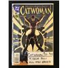 Image 1 : CATWOMAN NO.55-58 (DC COMICS) 4 Issue Run!