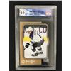 Image 1 : 2007-08 O-PEE-CHEE NO.225 ANZE KOPITAR (GCG 10)