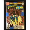 Image 1 : 10 DC COMICS (VARIOUS TITLES)