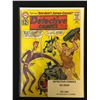 Image 1 : DETECTIVE COMICS NO.310 (DC COMICS, 1962)