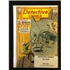 Image 1 : DETECTIVE COMICS NO.319 (DC COMICS, 1963)