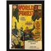 Image 1 : WORLD'S FINEST NO.174 (DC COMICS, 1968)