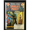 Image 1 : WORLD'S FINEST NO.220 (DC COMICS, 1973)