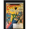 Image 1 : SUPERMAN NO.170 (DC COMICS, 1967)