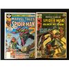 Image 1 : MARVEL TALES NO.99/ MARVEL TEAM-UP NO.57 (MARVEL COMICS)