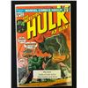 Image 1 : THE INCREDIBLE HULK NO.171 (MARVEL COMICS)