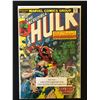 Image 1 : THE INCREDIBLE HULK NO.172 (MARVEL COMICS)