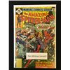Image 1 : THE AMAZING SPIDER-MAN NO.174 (MARVEL COMICS)