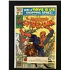 Image 1 : THE AMAZING SPIDER-MAN NO.209 (MARVEL COMICS)