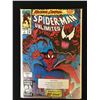 Image 1 : SPIDER-MAN UNLIMITED NO.1 (MARVEL COMICS)