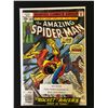 Image 1 : THE AMAZING SPIDER-MAN NO.182 (MARVEL COMICS)