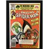 Image 1 : THE AMAZING SPIDER-MAN NO.235 (MARVEL COMICS)
