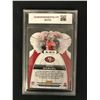 Image 2 : 2019 CROWN ROYAL NO.CR-10 DEEBO SAMUEL RC 194/199 (GCG 10)