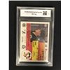 Image 2 : 1990 OPC PREMIER NO.50 JAROMIR JAGR RC (GCG 9.5)