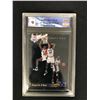 Image 1 : 1992 UPPER DECK NO.1 SHAQUILLE O'NEAL RC (GCG 9)